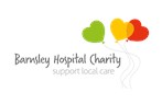 Barnsley Hospital Charity